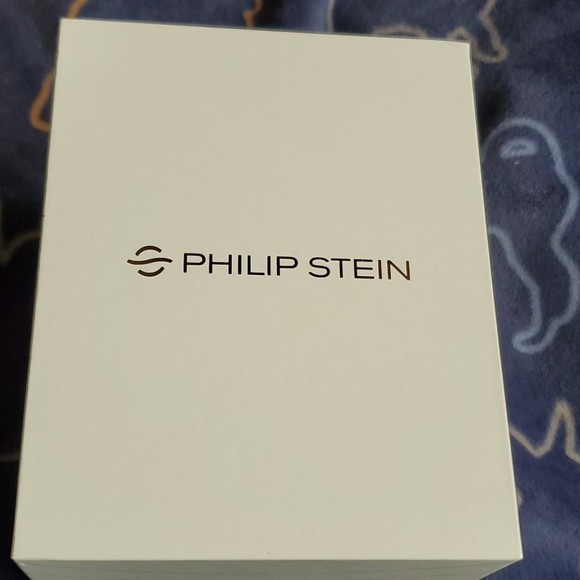 Philip stein Sold Sold Sold Sorry  HP new diamond signature - Picture 4 of 5